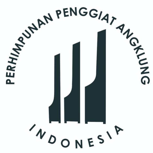 Angklung.or.id