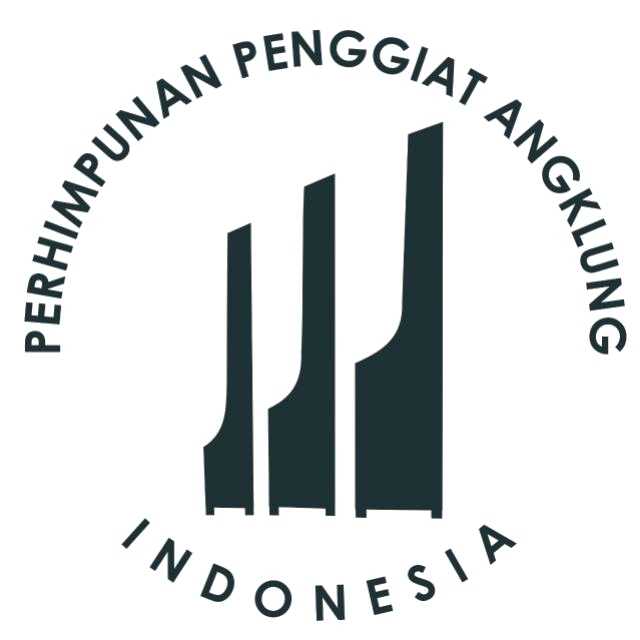 Logo PPAI